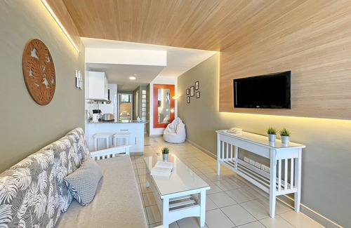 Amadores Apartment | Apartamentos Gran Amadores