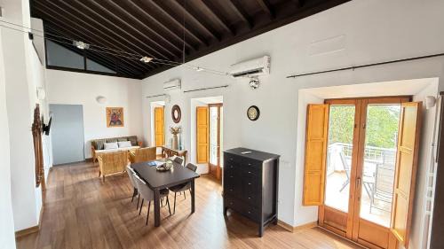 Motril Apartment | Apartamentos Granada Tropical
