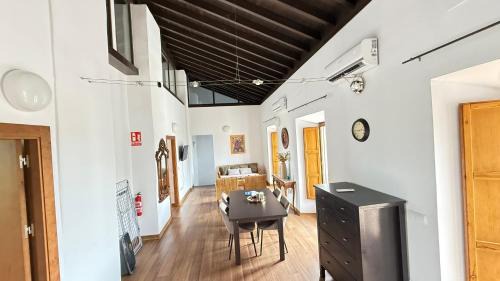 Motril Apartment | Apartamentos Granada Tropical