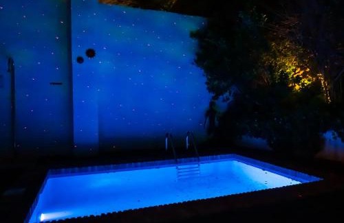 Albaicin Apartment | Apartamentos Granata