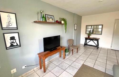 Piracicaba Apartment | Apartamentos Grandes - 3 quartos com suíte