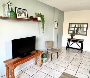 Piracicaba Apartment | Apartamentos Grandes - 3 quartos com suíte