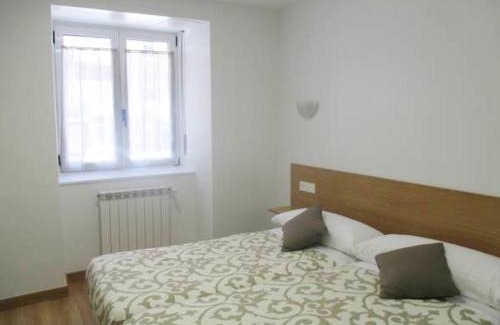 Gros Apartment | Apartamentos Grosen