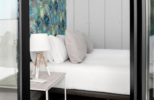 Camino de Ronda Apartment | Apartamentos Isabella by Concept Flats