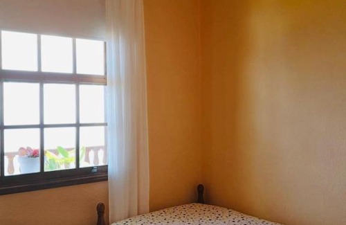 Puntallana Apartment | Apartamentos Isla Encantada