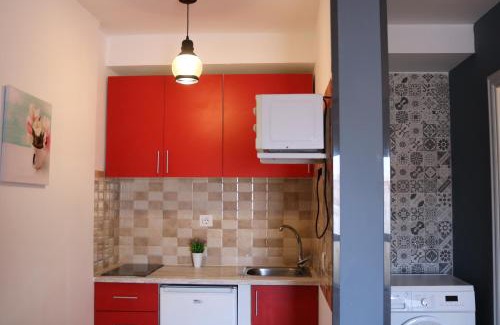 Arrecife Apartment | Apartamentos La Carmen