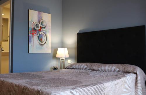 Arrecife Apartment | Apartamentos La Carmen