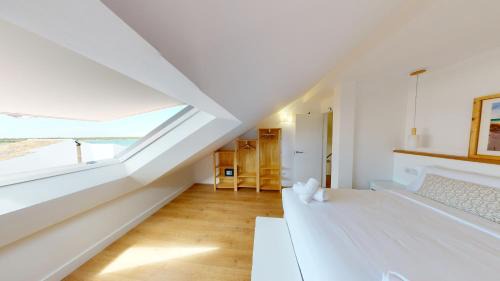 El Rompido Apartment | Apartamentos La Casa El Palo