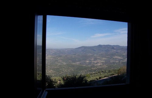 Cazorla Apartment | Apartamentos La Iruela 2