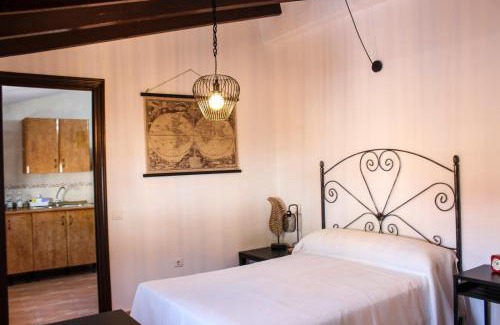 Benalmadena Apartment | Apartamentos La Mar Chica