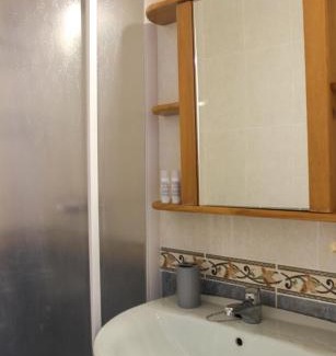 Benalmadena Apartment | Apartamentos La Mar Chica
