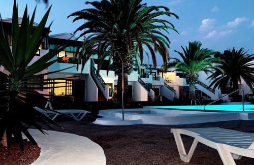 Puerto del Carmen Apartment | Apartamentos LlAMAR