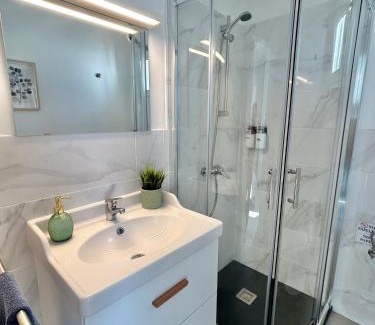 Puerto del Carmen Apartment | Apartamentos LlAMAR