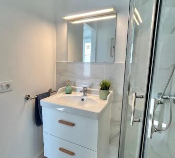 Puerto del Carmen Apartment | Apartamentos LlAMAR