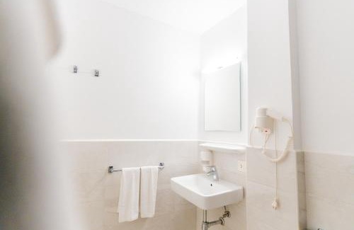 Ferreries Apartment | Apartamentos Loar