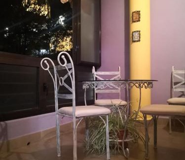 Alcala del Jucar Apartment | Apartamentos Los Robles