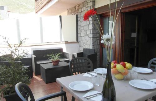 Benasque Apartment | Apartamentos Los Lagos