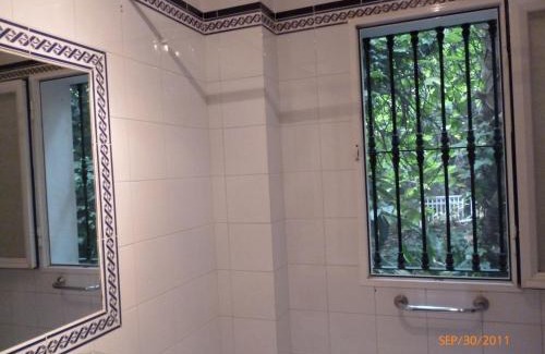 Tolox Apartment | Apartamentos Los Manueles