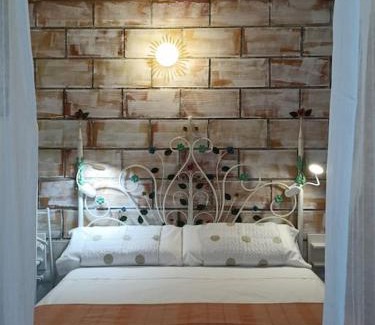 La Cala del Moral Apartment | APARTAMENTOS Los PECES MALAGA