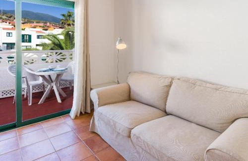 Brena Baja Apartment | Apartamentos Los Rosales