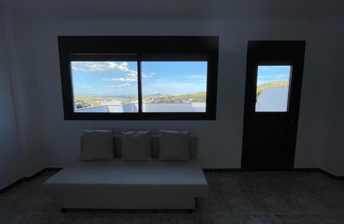 Tolox Apartment | Apartamentos Los Senderos de Tolox