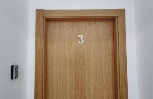 Cadiz Apartment | Apartamentos Luxury Play Victoria