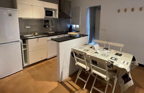 Segur de Calafell Apartment | Apartamentos Mar Bella Segur de Calafell 3000