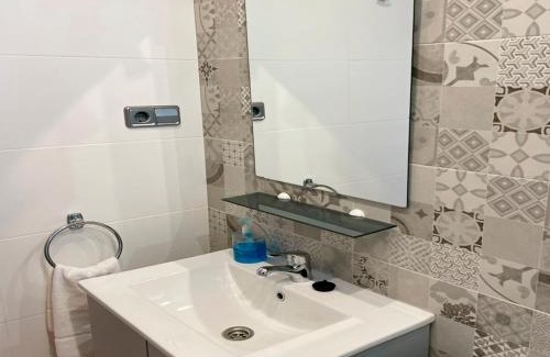 Segur de Calafell Apartment | Apartamentos Mar Bella Segur de Calafell 3000