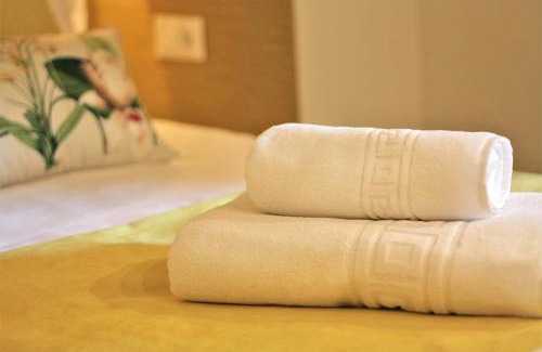 La Malagueta Apartment | Apartamentos Malagueta Urban Beach