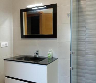 Moana Apartment | Apartamentos Mar y Playa