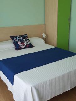Soto de la Marina Apartment | Apartamentos Maradentro