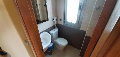 Soto de la Marina Apartment | Apartamentos Maradentro