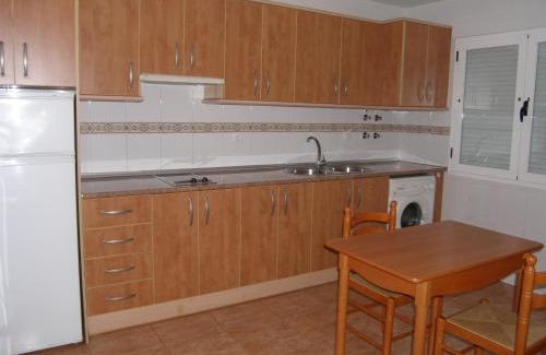 Roquetas de Mar Apartment | Apartamentos Maracay
