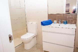 Cala Blanca Apartment | Apartamentos Maribel