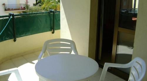 Nerja Apartment | Apartamentos Mediterraneo