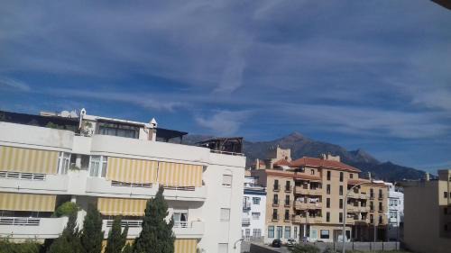 Nerja Apartment | Apartamentos Mediterraneo