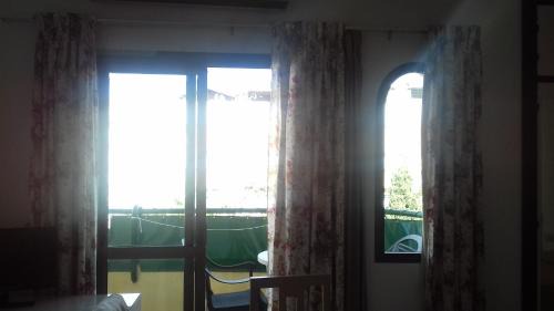 Nerja Apartment | Apartamentos Mediterraneo