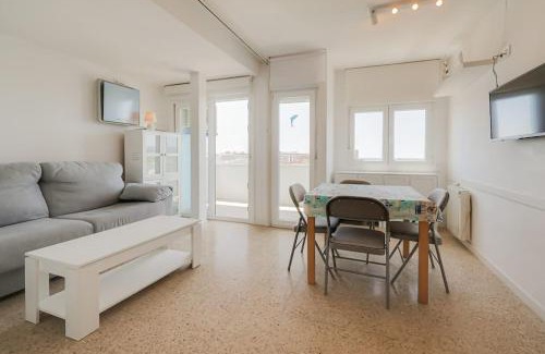 Blanes Apartment | Apartamentos Mediterrani