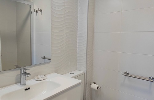 Sanxenxo Apartment | Apartamentos Mirador da Granxa