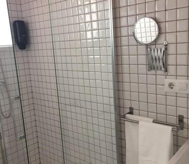Merida Old Town Apartment | Apartamentos Mitreo