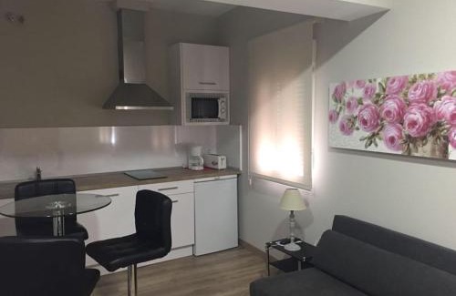 Merida Old Town Apartment | Apartamentos Mitreo