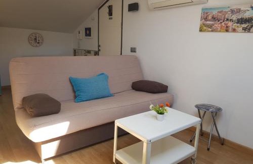 La Trinidad Apartment | Apartamentos Momas La Casa De Mamá