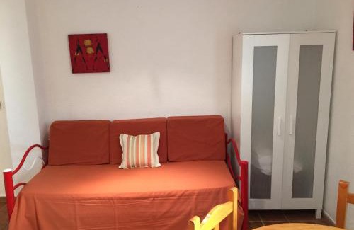 Pradollano Apartment | Apartamentos Montreal