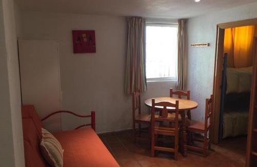 Pradollano Apartment | Apartamentos Montreal