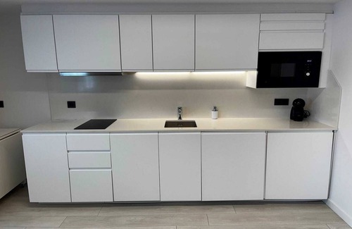 Mundaka Apartment | Apartamentos Mundaka