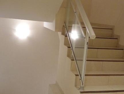 Las Toninas Apartment | Apartamentos Mykonos