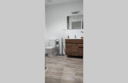 Merida Apartment | Apartamentos NayDa Studio 2