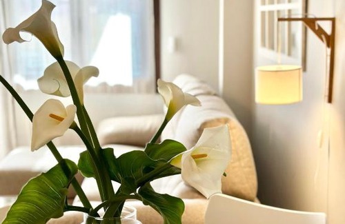 Noja Apartment | Apartamentos Noja Playa