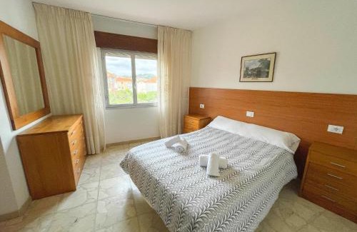 O Grove Apartment | Apartamentos O Grove 3000