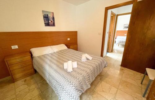 O Grove Apartment | Apartamentos O Grove 3000